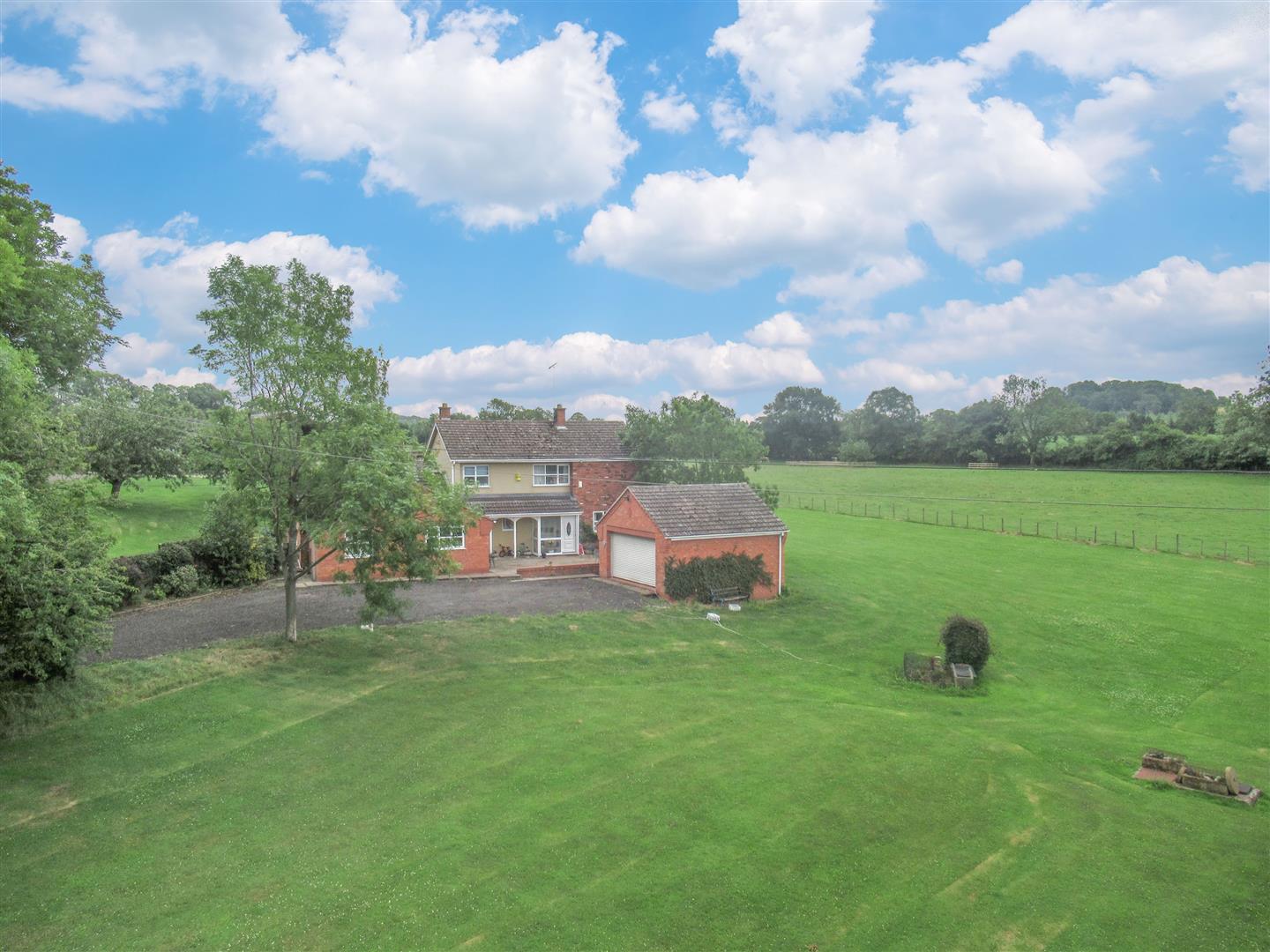 Property Details Earles